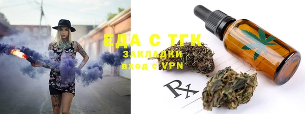 эйфоретик Арсеньев