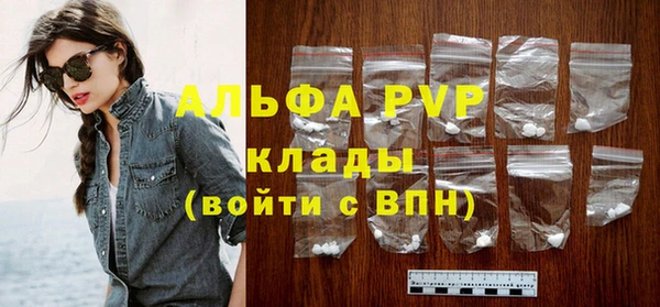 эйфоретик Арсеньев